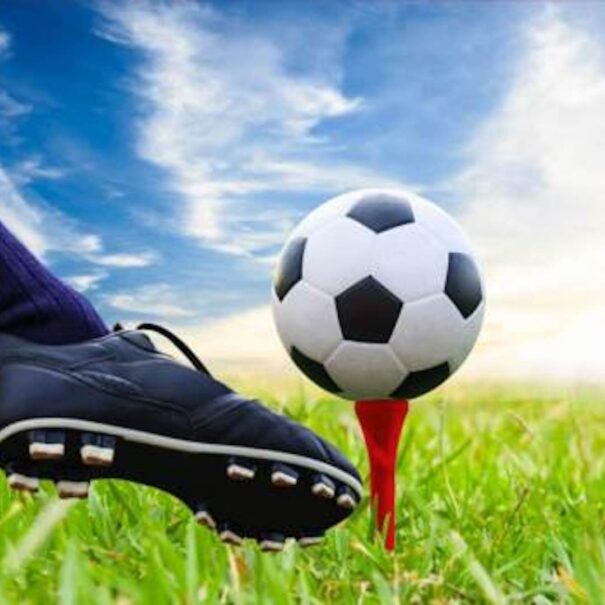 Footgolf-1