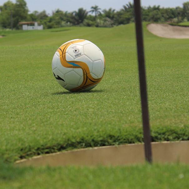 Futgolf-4