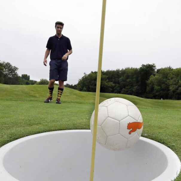 footgolf-3