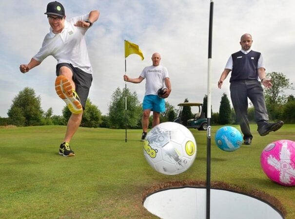 futgolf-2